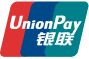 UPI