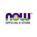 Now Foods Official